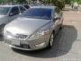 Ford Mondeo TITANIUM 2.5 T NAFTA en Belgrano