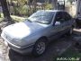 Peugeot 405 GRDT en Avellaneda