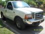 Ford F-100 sapo XLT MWM 6T en Balnearia