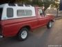 Ford F-100 Motor 221 en Maip�