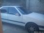 Peugeot 405 sr en Escobar