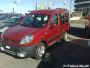 Renault Kangoo confort 1.5 1p en Villa Soldati