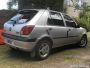 Ford Fiesta LX en La Paz