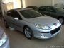 Peugeot 407 SV Sport, 3.0, V6 en Jard�n America