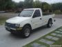 Isuzu Pick up 2.8 T/DIESEL en Avellaneda
