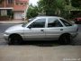 Ford Escort LX 1.8 Plus AA/DA en Belgrano