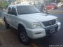 Mitsubishi L-200 L200 4x4 en Adrogu�