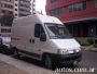 Peugeot Boxer 1.9 Turbo DieseL en Eldorado