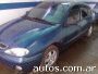 Renault Megane 1.9turbo diesel en Costa San Antonio