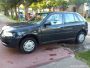 Volkswagen Gol power nafta 1.6 c/aa en Balnearia