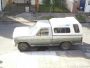 Ford F-100 de luxo en Hurlingham