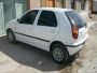 Fiat hl en Aldea Beleiro