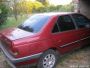 Peugeot 405 sr  en Gualeguaych�
