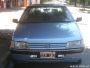 Peugeot 405 sr en Villa Luro