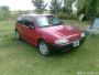 Volkswagen Gol 1.6 en Hasenkamp