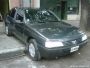Peugeot 405 GR C/GNC en Paternal