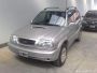 Chevrolet Grand Vitara 2.0 TD en Necochea