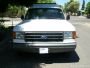 Ford F-100 STD 3.6 en El Trapiche
