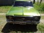 Chevrolet 400 special en Nogoy�