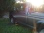 Ford F-100 nafta en Roque Saenz Pe�a