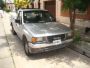 Isuzu Pick up 2.5 diesel en Salta Capital