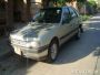 Peugeot 405 1.9 en La Rioja Capital