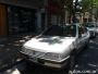 Peugeot 405 NAFTA Y GAS en La Matanza