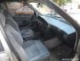 Peugeot 405 NAFTA Y GAS en La Matanza