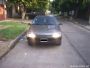 Peugeot 405 Gli 1.8 en San Fernando