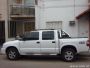 Chevrolet S10 2.8 CD TD Elect. 4x2 en Concordia