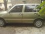 Fiat Uno 1.4 nafta gnc en San Jos� de Feliciano