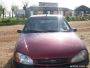 Ford Fiesta 1.8 diesel en San Jos�