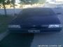 Renault 9 1600cc en Neuqu�n Capital