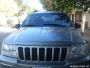 Jeep Grand Cherokee 4.7 v8 limited en C�rdoba Capital