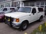 Ford F-100 Pick Up TDI Full  en Adrogu�