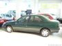 Peugeot 405 SR Full 1.9 en Adrogu�