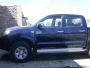 Toyota Hilux SR 4x4  en San Rafael