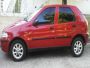 Fiat 1.3 top fire 5p en Belgrano