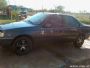Peugeot 405 FRANCES en Bigand