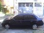 Renault Clio 1.2 4ptas. con baul en San Mart�n