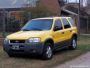 Ford Escape XLT 4x4 en Olavarr�a