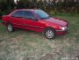 Peugeot 405 grdt turbo diesel en Jun�n