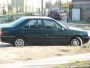 Peugeot 405 Grd en Adrogu�