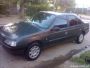 Peugeot 405 1.6  en Alte Brown