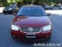 Volkswagen Bora trendline 2.0 nafta en San Luis Capital