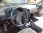 Peugeot 405 1.9 en Balcarce