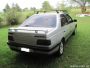 Peugeot 405 sillage en Mar�a Susana