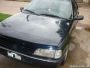 Peugeot 405 sri en Merlo