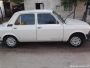 Fiat Super Europa en Bovril