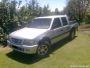 Isuzu Pick up 2.5 turbo Diesel  en Taf� Viejo